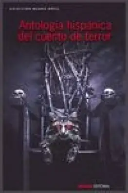 Imagen del producto 9788412291407