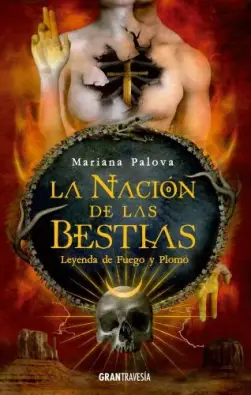 Imagen del producto 9788412294019