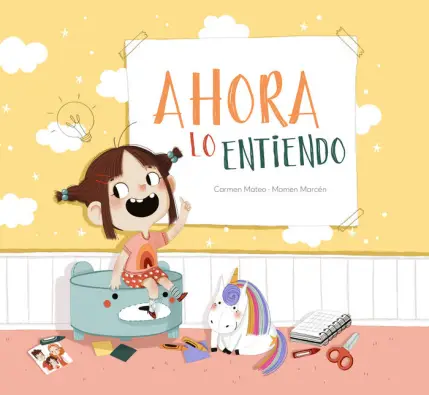 Imagen del producto 9788412296907