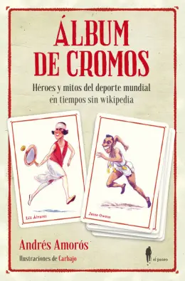 Imagen del producto 9788412297386