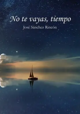 Imagen del producto 9788412300727