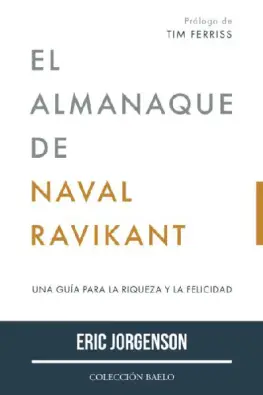 Imagen del producto 9788412303544