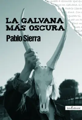 Imagen del producto 9788412311198