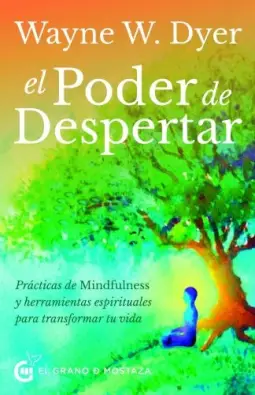 Imagen del producto 9788412312409