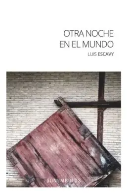 Imagen del producto 9788412312607