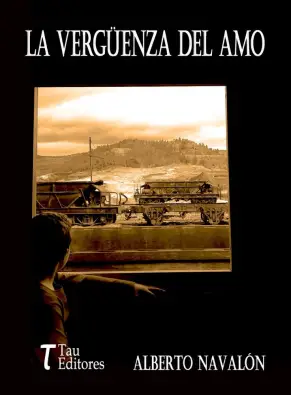 Imagen del producto 9788412313468