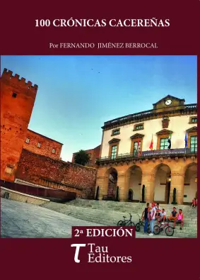 Imagen del producto 9788412313475