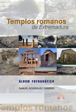 Imagen del producto 9788412315714