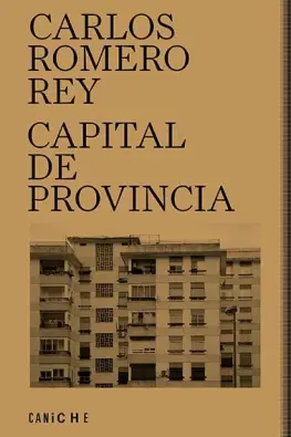 Imagen del producto 9788412322422
