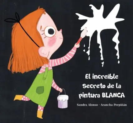 Imagen del producto 9788412323207