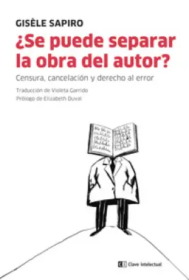 Imagen del producto 9788412328578