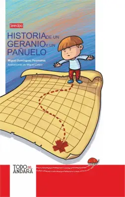 Imagen del producto 9788412329254