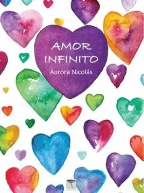 Imagen del producto 9788412332254