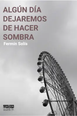 Imagen del producto 9788412335903