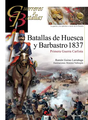 Imagen del producto 9788412336290