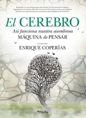 Imagen del producto 9788412336559