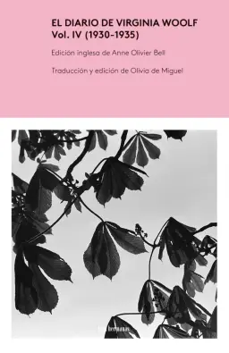 Imagen del producto 9788412337815