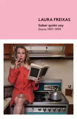 Imagen del producto 9788412337853