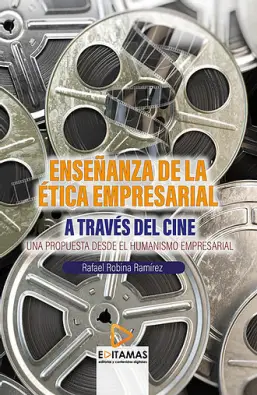 Imagen del producto 9788412338249