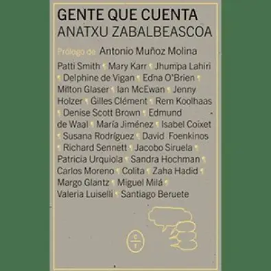 Imagen del producto 9788412349887
