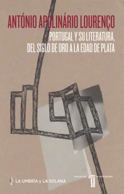 Imagen del producto 9788412351217