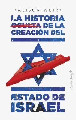 Imagen del producto 9788412351484