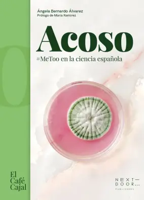 Imagen del producto 9788412355543