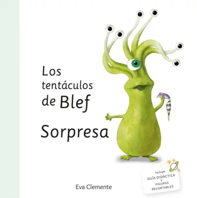 Imagen del producto 9788412359756