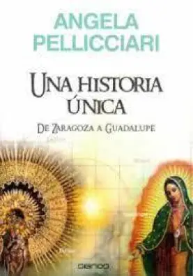 Imagen del producto 9788412365214