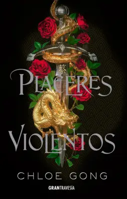 Imagen del producto 9788412365573