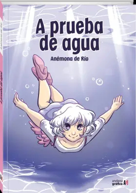 Imagen del producto 9788412371635