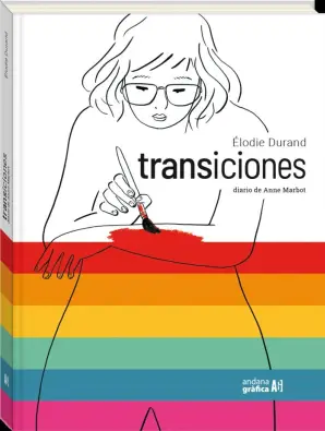 Imagen del producto 9788412371680