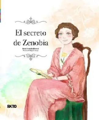 Imagen del producto 9788412375084