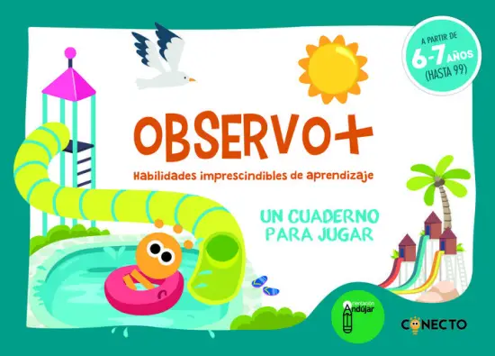 Imagen del producto 9788412375169