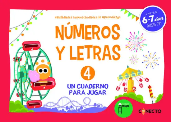 Imagen del producto 9788412375176