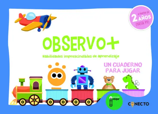 Imagen del producto 9788412375183