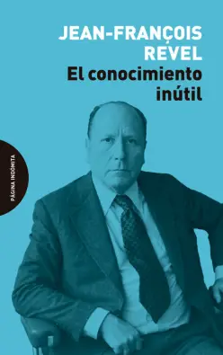 Imagen del producto 9788412384710