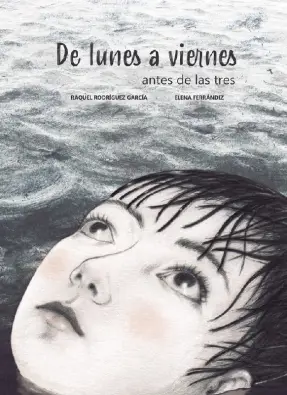 Imagen del producto 9788412385304