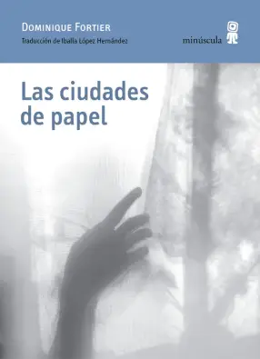 Imagen del producto 9788412385892