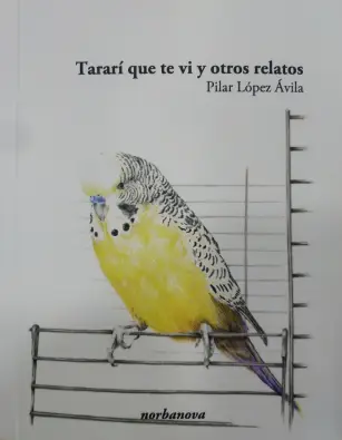 Imagen del producto 9788412387308