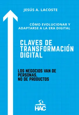 Imagen del producto 9788412389531