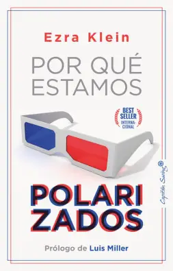 Imagen del producto 9788412390285