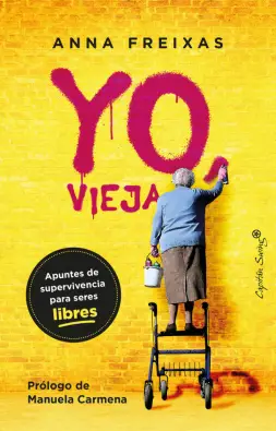 Imagen del producto 9788412390292