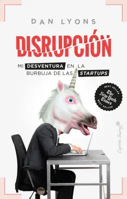 Imagen del producto 9788412390315