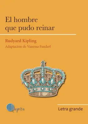 Imagen del producto 9788412391282