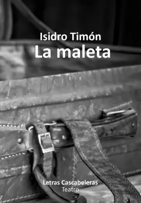 Imagen del producto 9788412391459