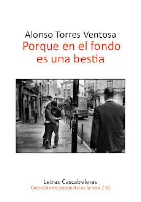 Imagen del producto 9788412391473