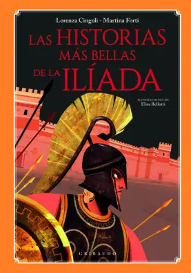 Imagen del producto 9788412394078