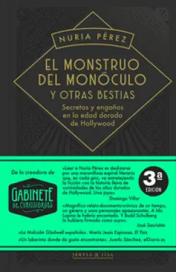 Imagen del producto 9788412395938
