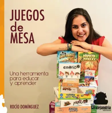 Imagen del producto 9788412398496